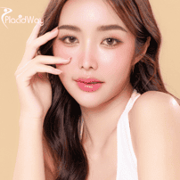What Makes Korea Medical Tourism Plastic Surgery Globally Renowned?