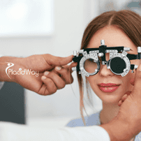 How can Eye Doctors in Turkey help you Achieve Clearer Vision with Advanced Treatments?
