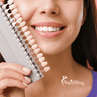 ¿Cómo pueden los dentistas turcos especializados en carillas dentales brindarle una sonrisa impecable con tratamientos de alta calidad?