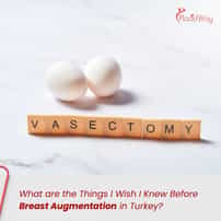 What I Wish I Knew Before Getting a Vasectomy in Germany?