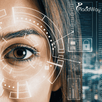 What Makes the Best Eye Doctors in Turkey the Top Choice for Vision Care?