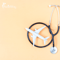 Which Countries Lead in European Medical Tourism?