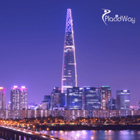What is Included in Standard Korea Medical Tourism Packages?