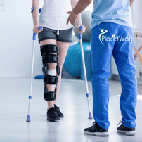 What makes an Orthopedic Clinic Suitable for Medical Tourism?