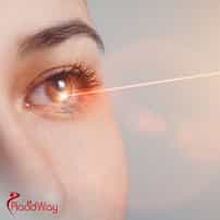 ¿Dónde puedo obtener una cirugía ocular con láser asequible en Tijuana?