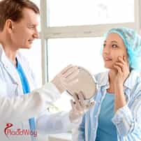 Who is the best plastic surgeon in Vietnam?