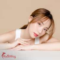 Where can I get AB plastic surgery in Korea?