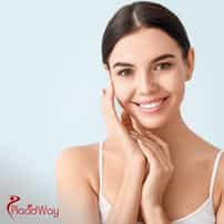 Who are the top 5 plastic surgeons in Colombia?