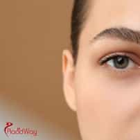 ¿Es la cirugía LASIK en Tijuana una opción segura y efectiva?