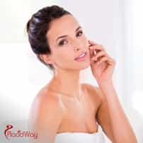 Who are the top 10 plastic surgeons in Turkey?