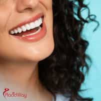 Which Colombian Cities Are Best Known For High-Quality Veneer Treatments?