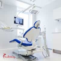 Why Is Colombia Considered A Popular Destination For Dental Tourism?