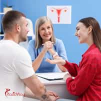 How Much Does IVF Gender Selection Cost In Thailand?