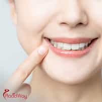 How Much Does Full Mouth Dental Implants Cost In The Dominican Republic?