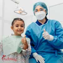 ¿Quiénes son reconocidos como los mejores dentistas en Estambul para odontología cosmética?