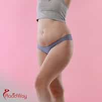Where Is The Best Place For A Tummy Tuck In Turkey?