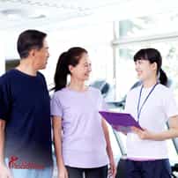 What Services Are Provided At Rehab Centers In Costa Rica?