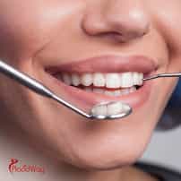 Who Are The Top Dentists In Pattaya, Thailand?