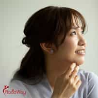 How Much Is Upper Blepharoplasty In Korea?