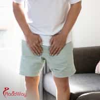 Where Can Circumcision Surgery Be Performed In Mexico?