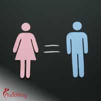 What Is The Cost Of Gender Selection Without IVF Involvement?