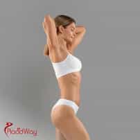 How Much Does Liposuction Cost In Turkey?