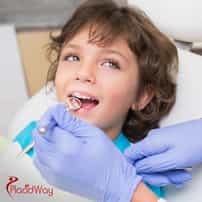 How Much Do Dental Procedures Cost In Croatia?