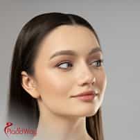 Who Are The Best Plastic Surgeons In Guadalajara?