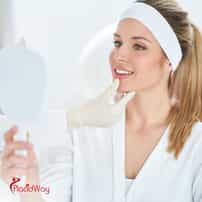 What Is The Price Of Botox In Cancun?