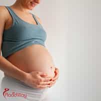 What Experiences Have Patients Shared About IVF In Turkey?
