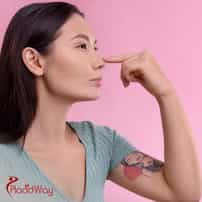 What Is Included In Turkey Rhinoplasty Packages?