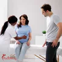 How Much Does IVF Usually Cost In Thailand?