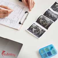What Do Patient Reviews Say About IVF Clinics In Cyprus?