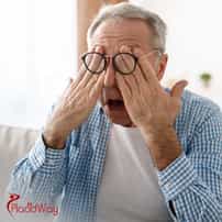 Where Can I Undergo Cataract Surgery In Tijuana?