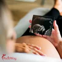 What Are The Surrogacy Regulations In Cyprus For Residents And Foreigners?