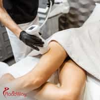 Where Can I Undergo Liposuction In The Dominican Republic?