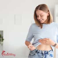 What Is The Maximum Age Limit For IVF In Turkey?
