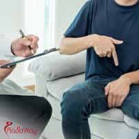 What Is The Average Expense For A Vasectomy Procedure?