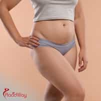 ¿Qué clínicas ofrecen procedimientos de abdominoplastia en Colombia?