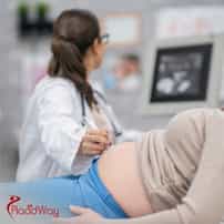 What do patient reviews say about IVF clinics in Bangkok?