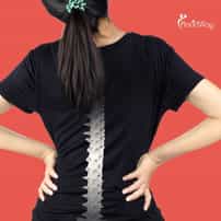 How Do I Choose the Best Hospital for Spine Surgery in Mexico?