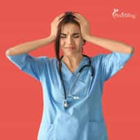 What is the cost of stem cell treatment for anemia in Mexico