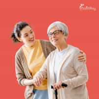 How much does Multiple Myeloma treatment cost in China