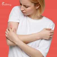 Can CAR T therapy be used for lupus in China