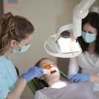 How Much Do All on 4 Dental Implants Cost in Colombia?