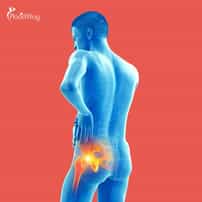 Who Is the Best Orthopedic Surgeon for Hip Replacement in Mexico?