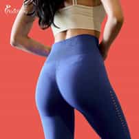 What Is the Difference Between a Buttock Lift and a BBL in Thailand?