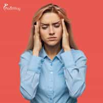 Can stem cell therapy in Mexico help with arterial hypertension