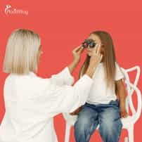 Are stem cell injections for eyes in Mexico safe