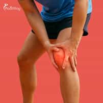 How much does stem cell therapy for knee arthritis cost in Mexico